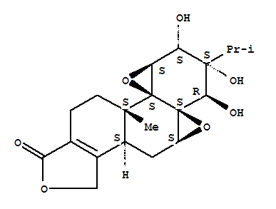 EPI-TRIPTOLIDE