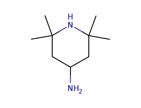Triacetonediamine