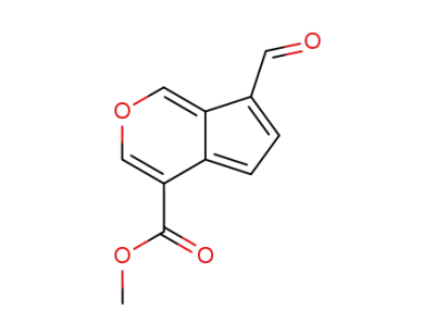 cerbinal