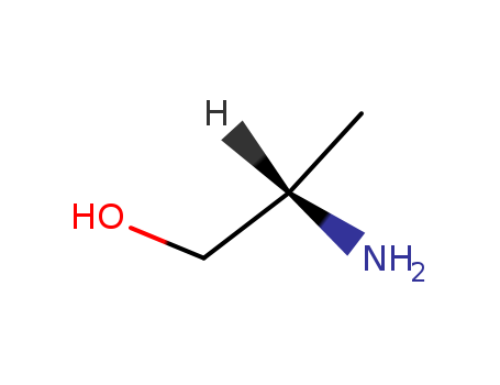 L-Alaninol