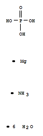 struvite
