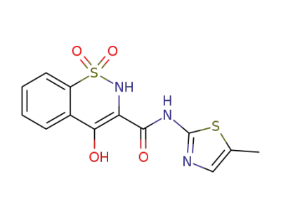 71125-38-7