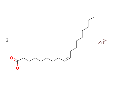 ZINC OLEATE
