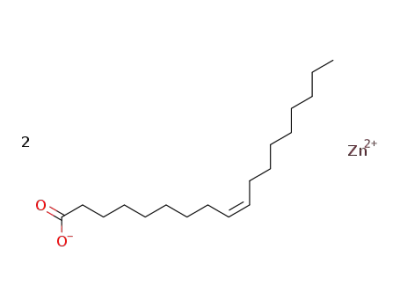 zinc oleate
