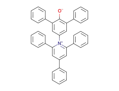 betaine 30