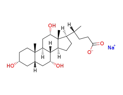 361-09-1