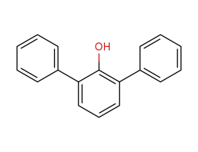 (1,1';3',1''-terphenyl)-2'-ol
