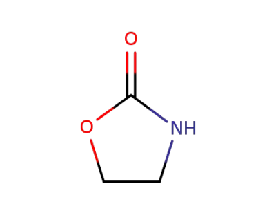 dimethylenecyclourethane