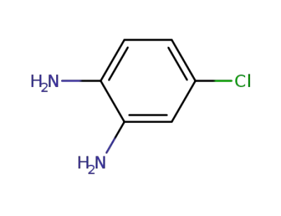 4-Chloro-1,2-phenylenediamine