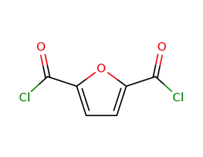 2,5-furandicarbonyl dichloride