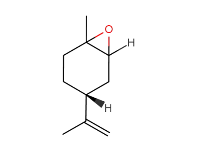 (+)-trans-limonene oxide