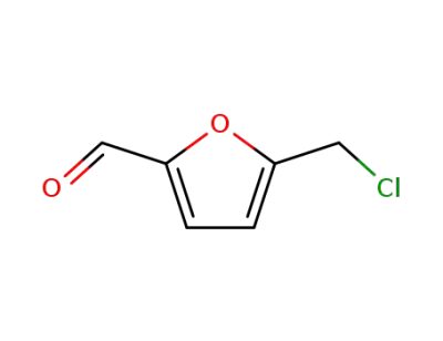 5-chloromethylfurfural