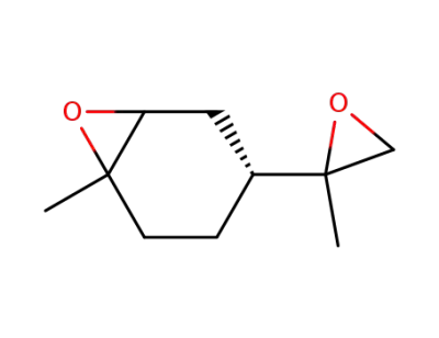 R-(+)-limonene diepoxide