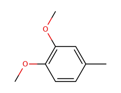 1,2-dimethoxy-4-methylbenzene