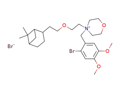 53251-94-8